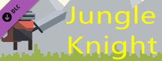 JungleKnight - 扩展包 game capsule image