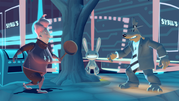 Thumbnail 8