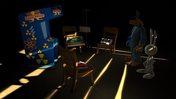 Thumbnail 9