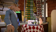 Screenshot #3
