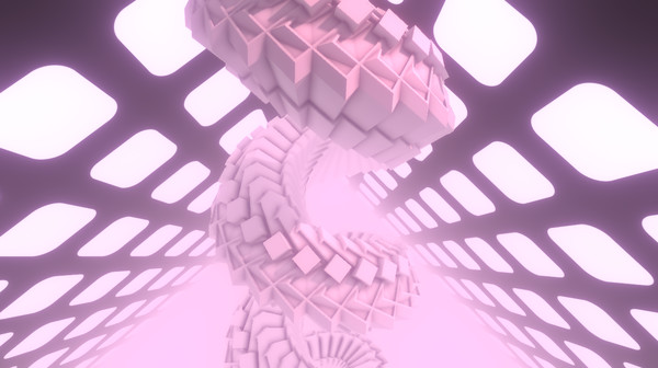 Thumbnail 0