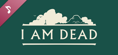 I Am Dead Steam Charts and Player Count Stats