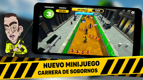 Thumbnail 6