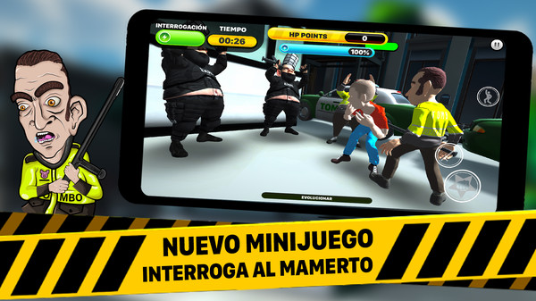Thumbnail 2