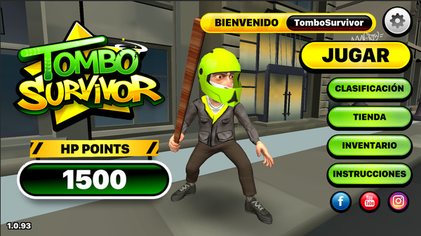 Thumbnail 7