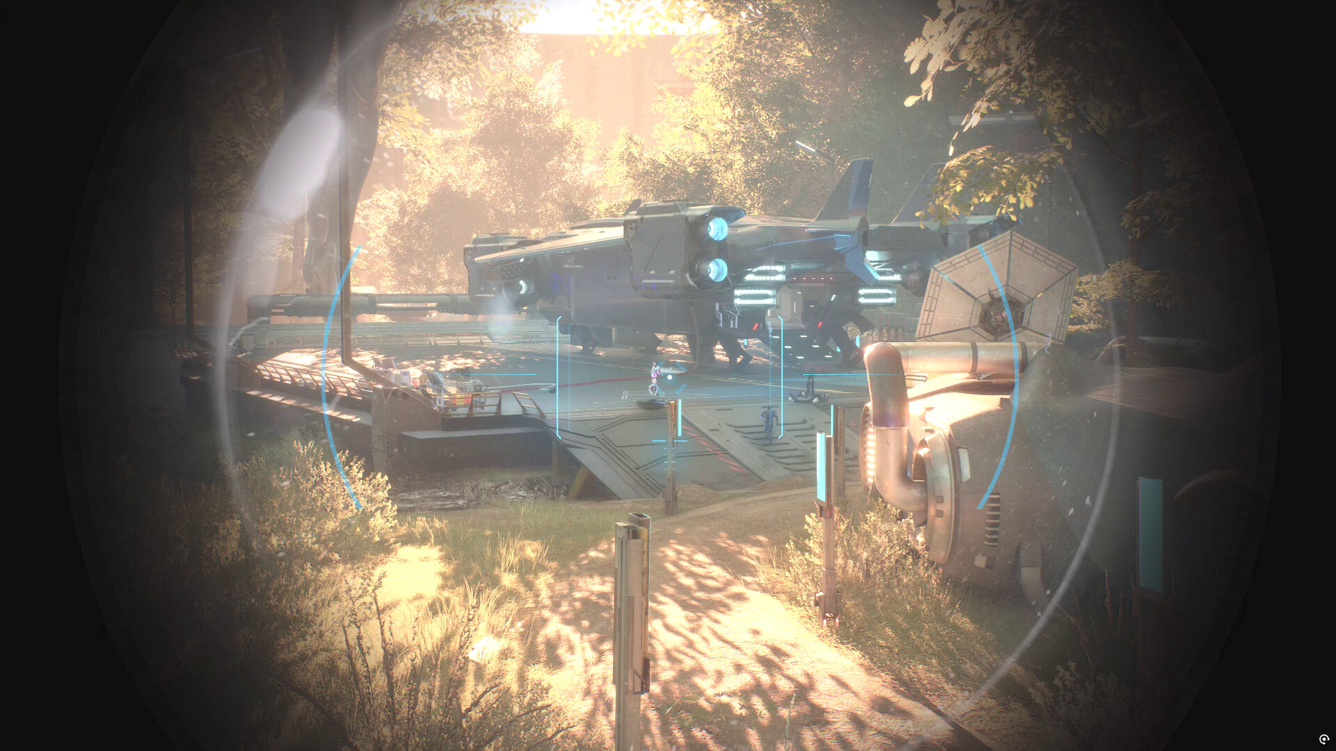 Angelic: Dark Symphony screenshot 13