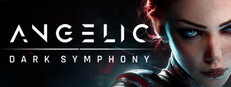 Angelic: Dark Symphony
