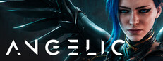 Angelic: Dark Symphony