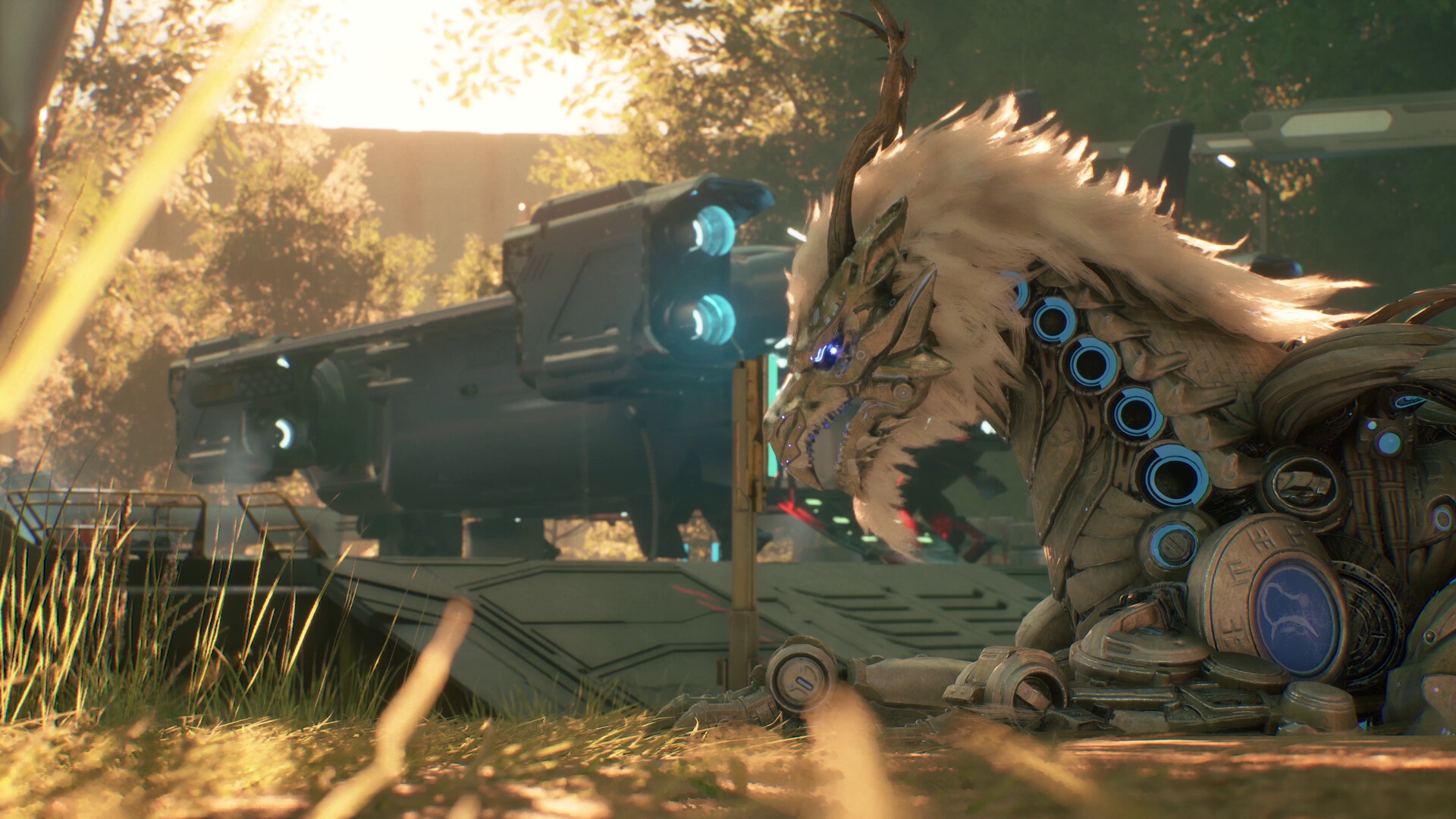 Angelic: Dark Symphony screenshot #7