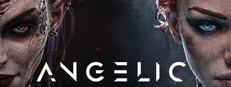 Angelic: Dark Symphony