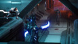 Screenshot #5