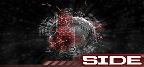 SIDE Cheat Engine/CT