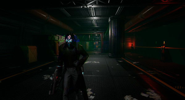 Thumbnail 10