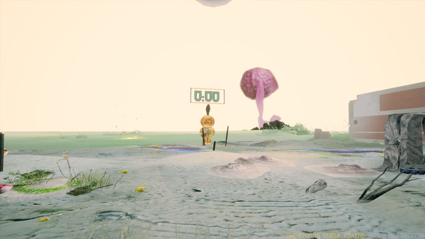 The 22nd is Serda. f0a178 screenshot 3