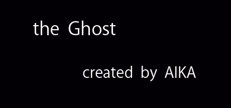 The Ghost Cheat Engine/CT