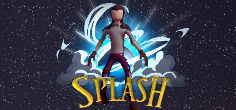 Splash Cheat Engine/CT