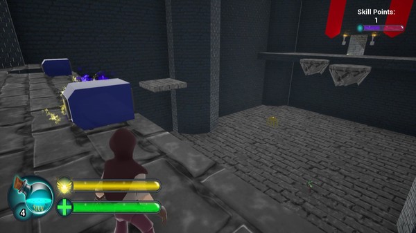 Thumbnail 1