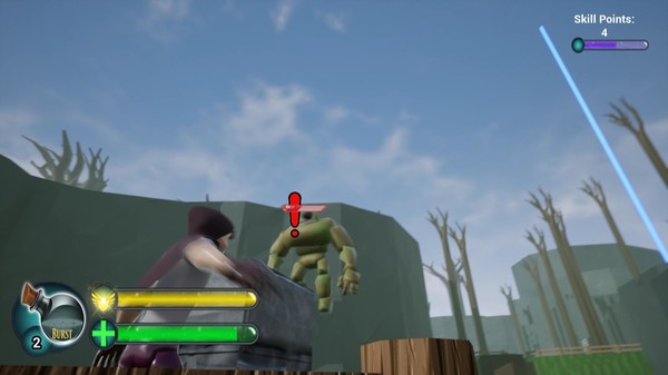 Thumbnail 5