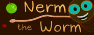 Nerm the Worm