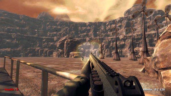 Thumbnail 2