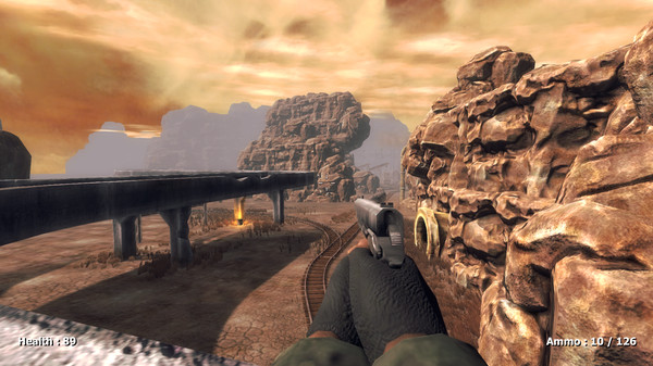Thumbnail 7