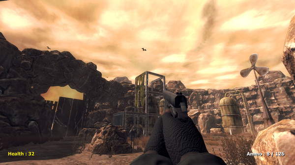 Thumbnail 6