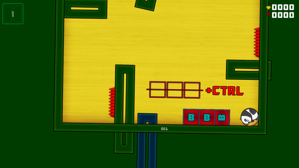 LP screenshot 5