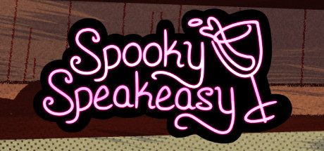 Spooky Speakeasy Cheat Engine/CT