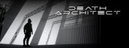 Capsule media