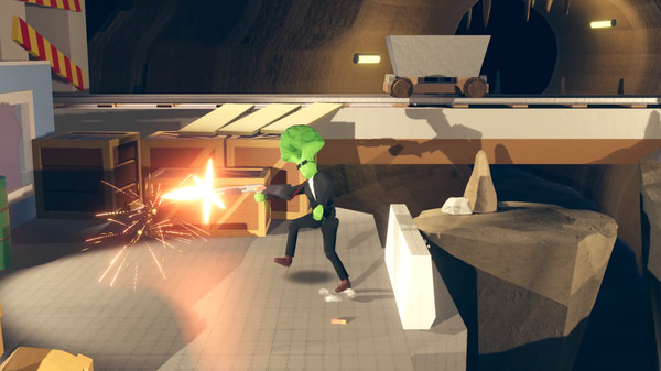 Thumbnail 0