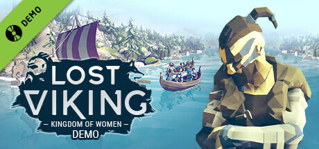 Steam thumbinal