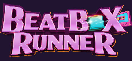 BeatBox Runner steam charts