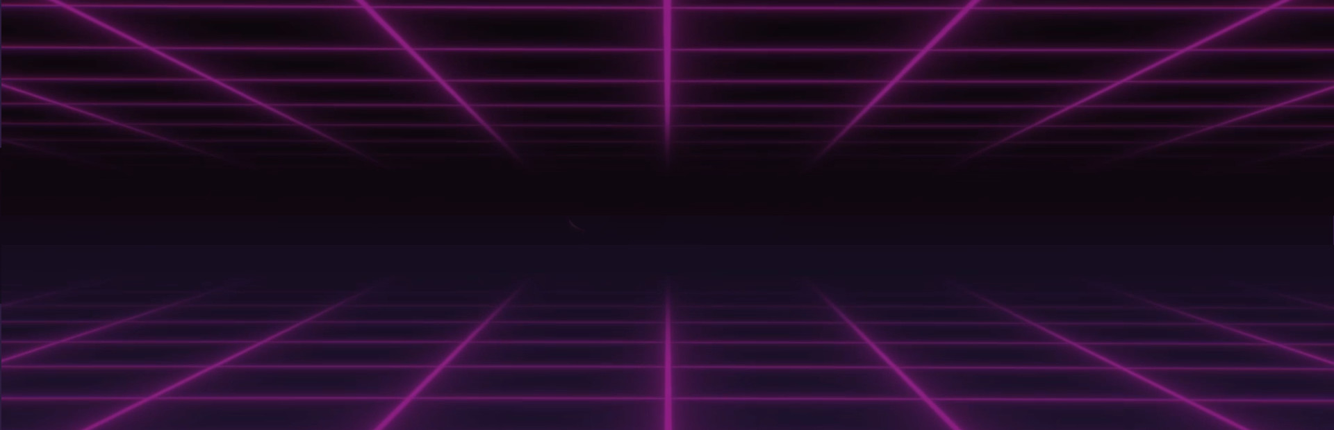 BeatBox Runner