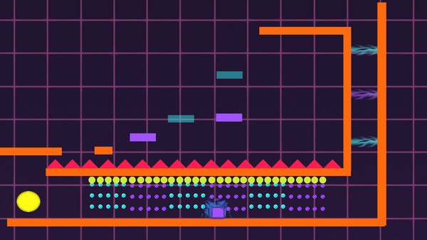 BeatBox Runner