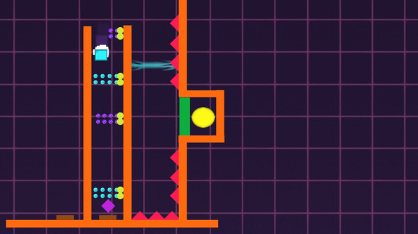 BeatBox Runner