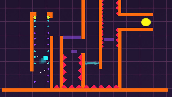 BeatBox Runner