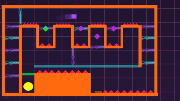 BeatBox Runner