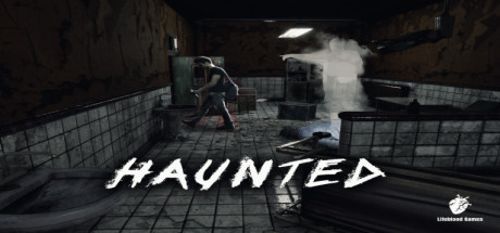 Haunted Experiment Cheat Engine/CT