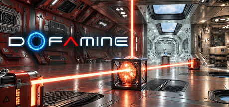 Dofamine artwork