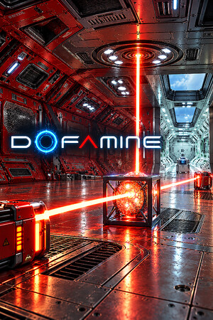 Dofamine