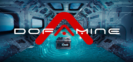 Dofamine cover image