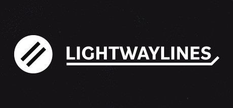 Lightway Lines Cheat Engine/CT