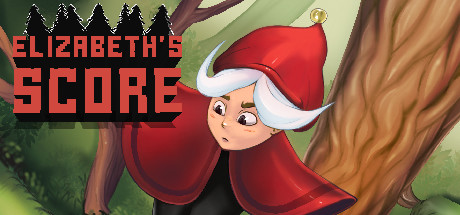 Steam thumbinal