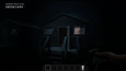 Screenshot #1