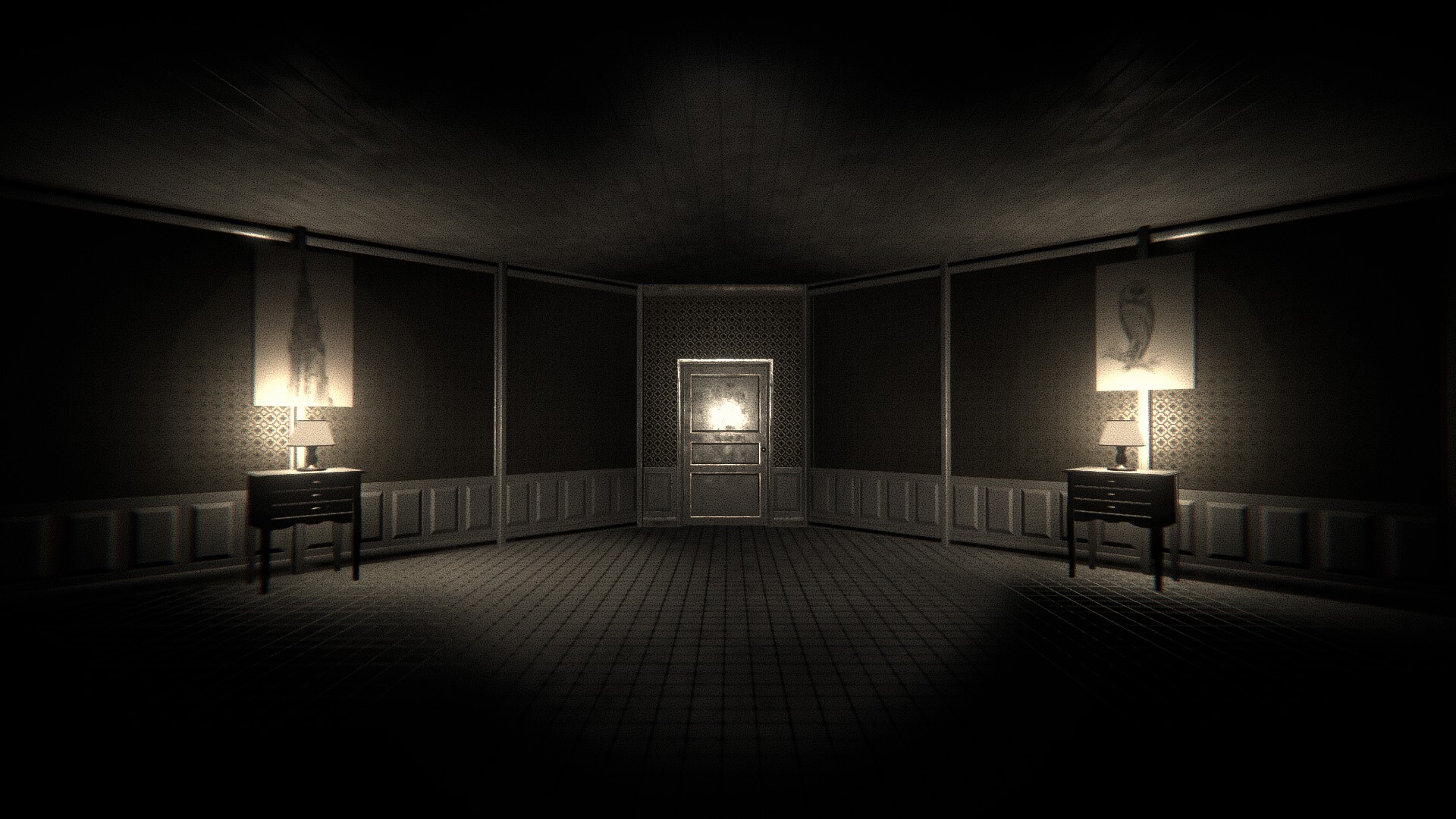 Sunflower Code screenshot #4