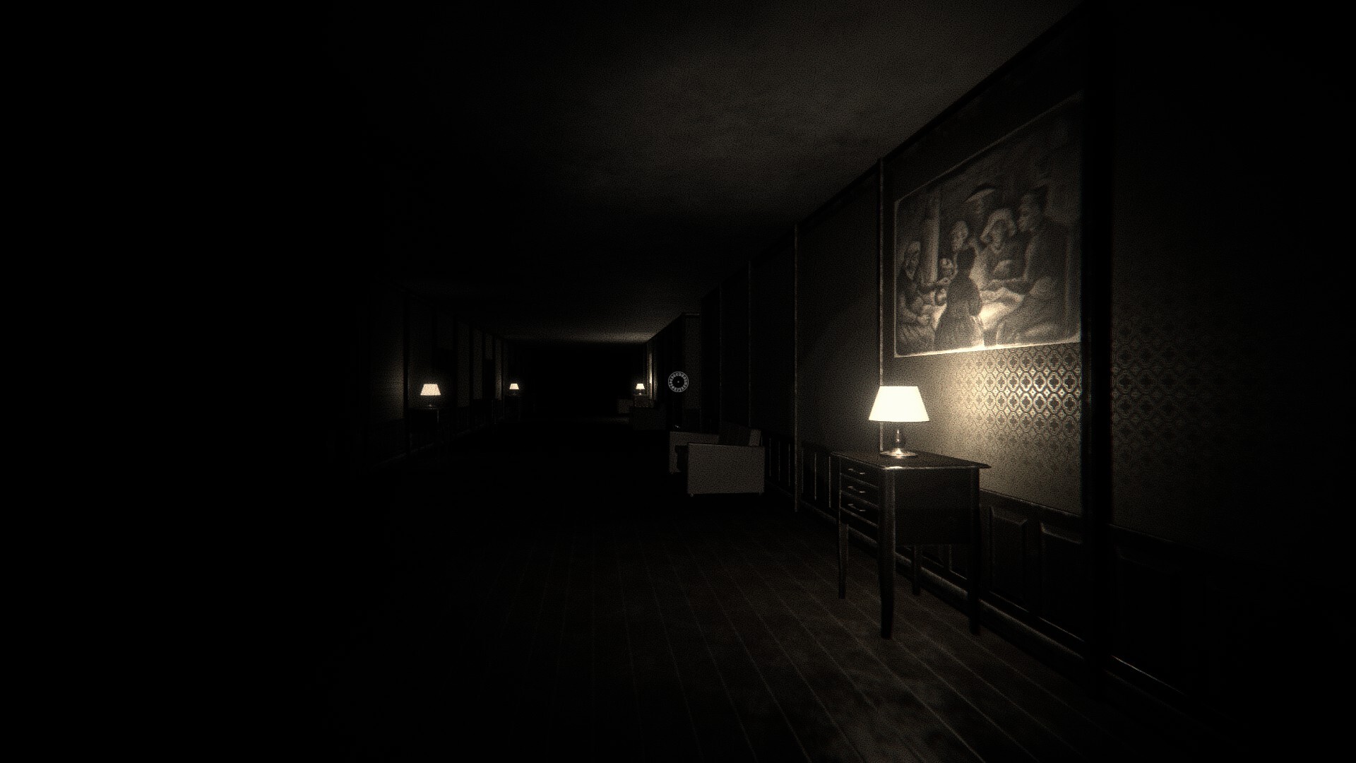 Sunflower Code screenshot #7