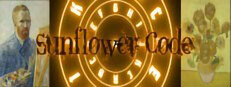 Sunflower Code
