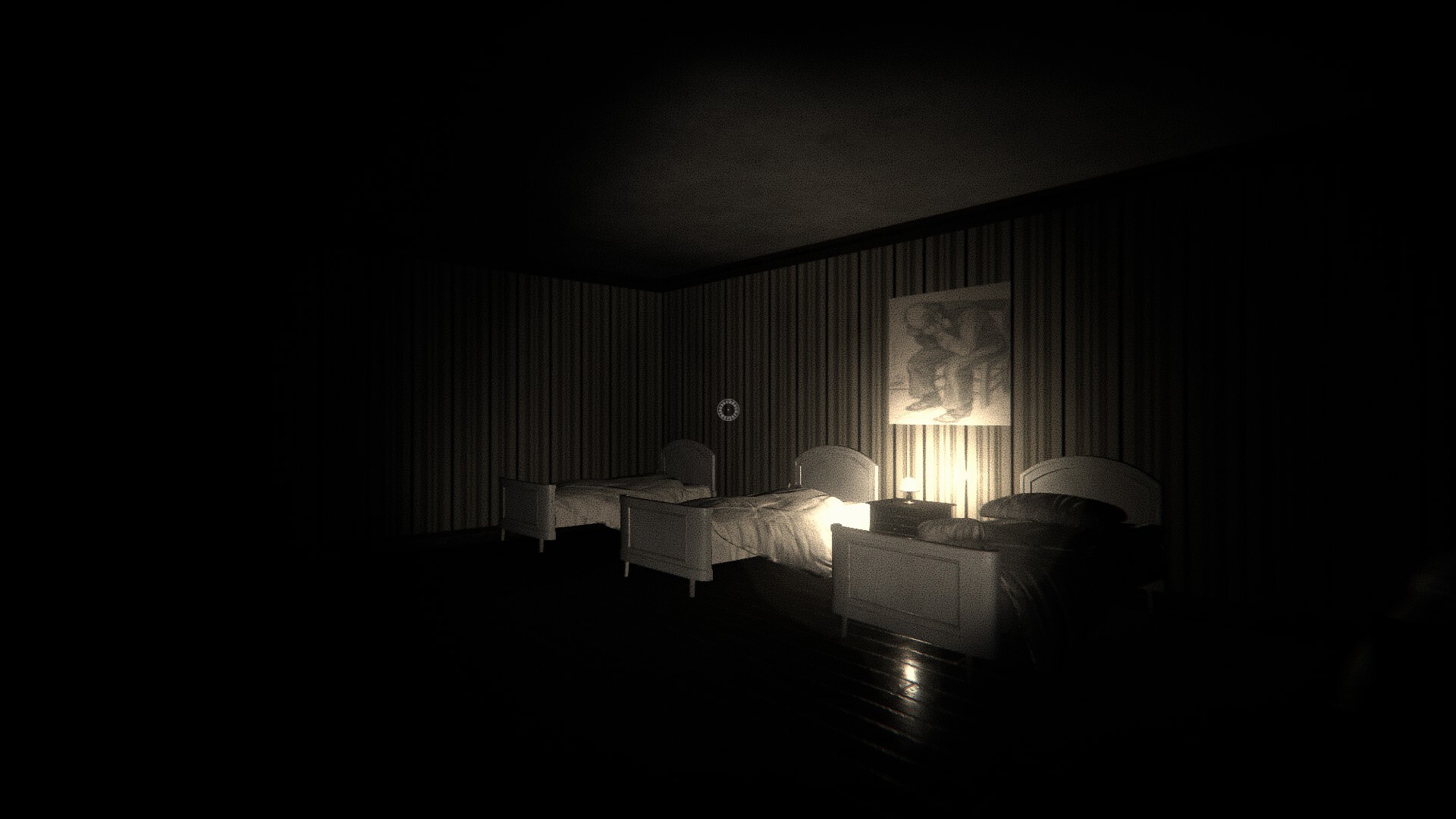 Sunflower Code screenshot #6