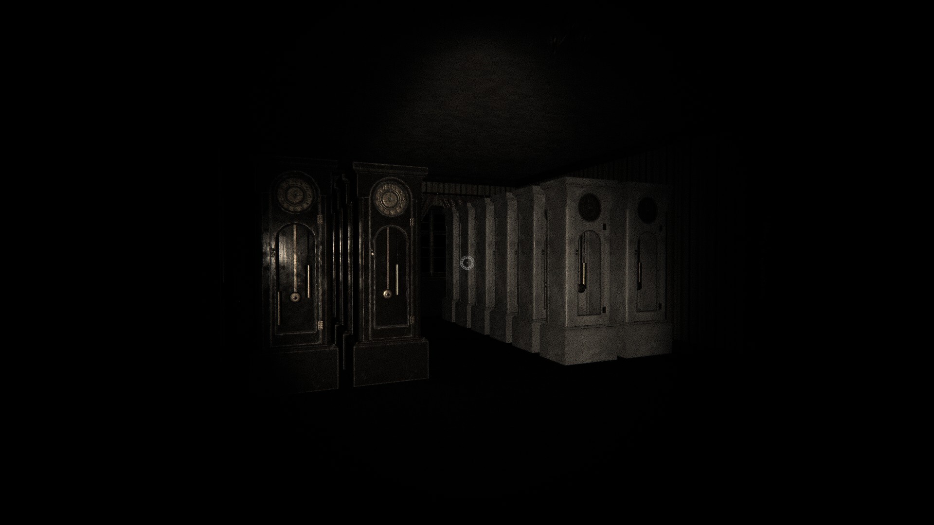 Sunflower Code screenshot #9