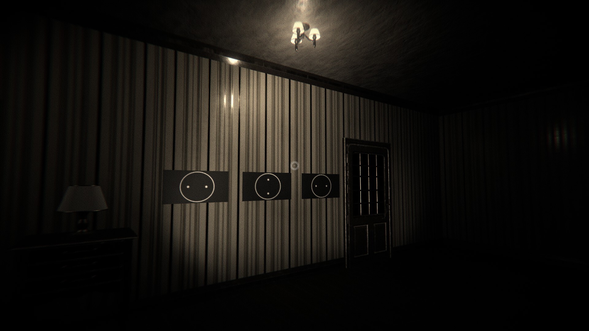 Sunflower Code screenshot #8